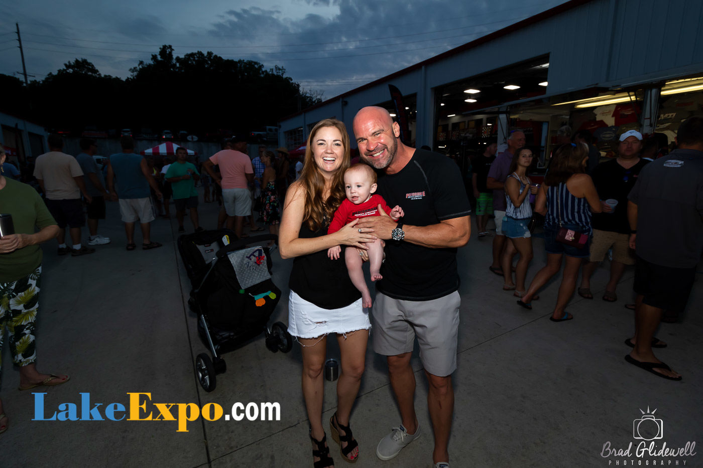 Shootout Silent Auction - PBC-12.jpg